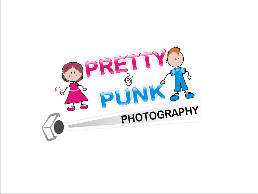 Logo Design by Blueberry for this project | Design #703827