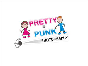 Logo Design by Blueberry for this project | Design: #703827