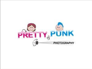 Logo Design by Blueberry for this project | Design: #703828