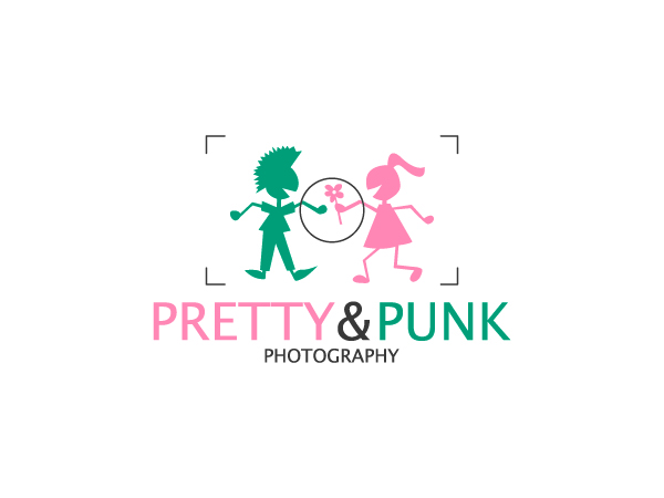 Design de Logo par Hoopoe pour ce projet | Design #684644