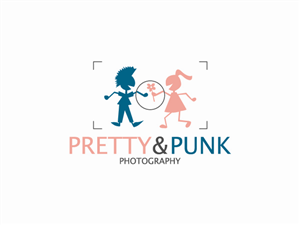 Logo Design by Hoopoe for this project | Design: #684644