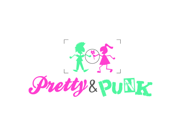 Logo Design by Hoopoe for this project | Design #686131