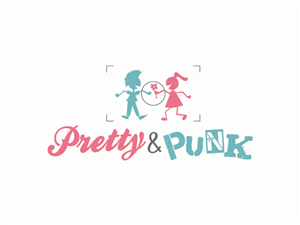 Logo Design by Hoopoe for this project | Design: #686131