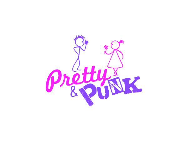 Logo Design by Hoopoe for this project | Design #686220