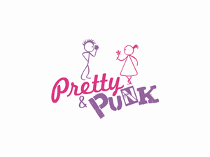 Logo Design by Hoopoe for this project | Design: #686220