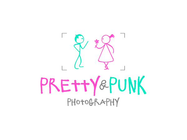 Logo Design by Hoopoe for this project | Design #686260