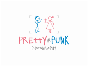 Logo Design by Hoopoe for this project | Design: #686260