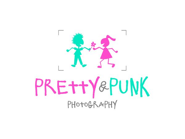 Logo Design by Hoopoe for this project | Design #686268