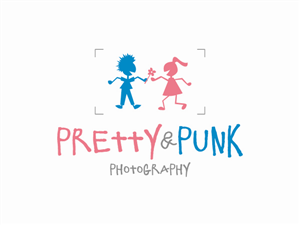 Logo Design by Hoopoe for this project | Design: #686268