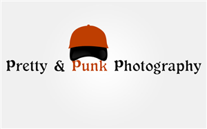 Logo Design by pb for this project | Design: #686285