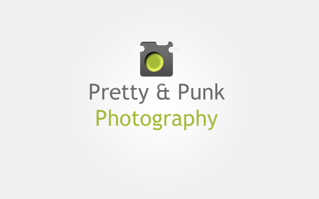 Logo Design by pb for this project | Design #686286