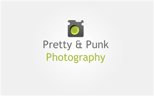 Logo Design by pb for this project | Design: #686286
