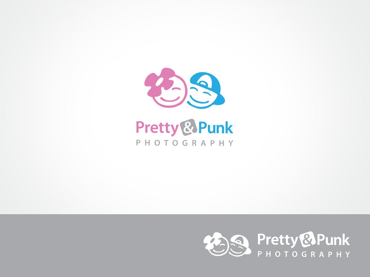 Logo Design by ArtTank for this project | Design #689410