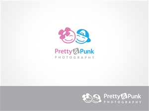 Logo Design by ArtTank for this project | Design: #689410
