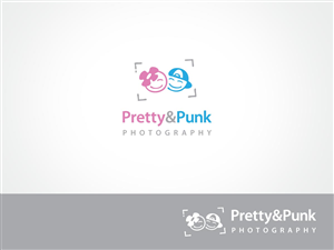 Logo Design by ArtTank for this project | Design: #689418