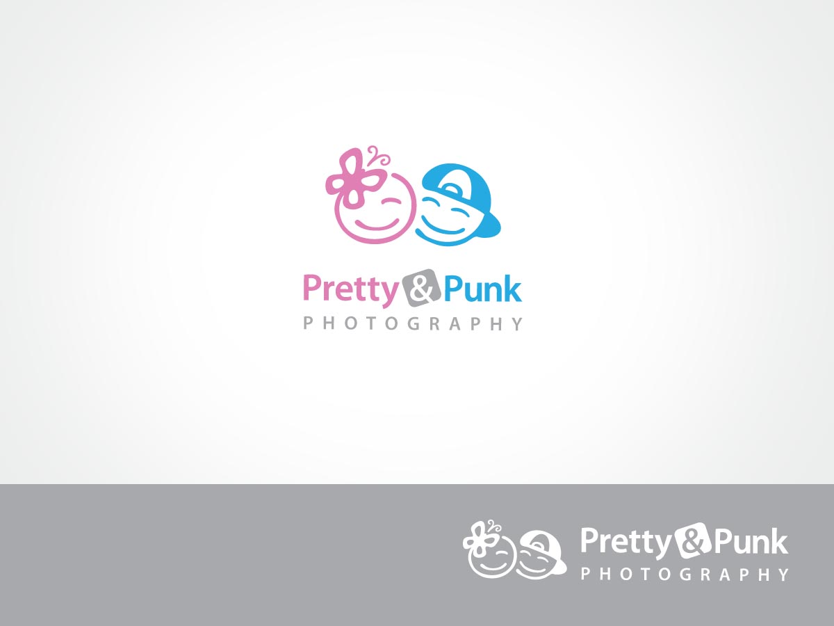 Logo Design by ArtTank for this project | Design #690589