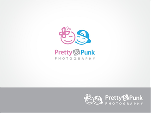 Logo Design by ArtTank for this project | Design: #690589