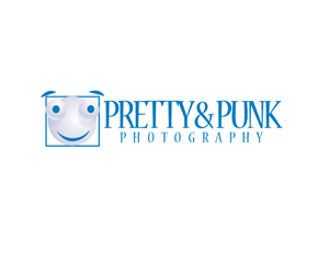 Logo Design by Bloom ART Networks for this project | Design: #687741