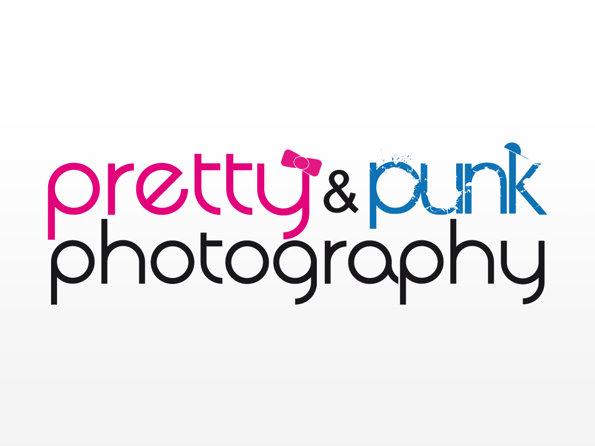 Design de Logo par Nico LC pour ce projet | Design #688152