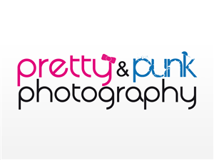 Logo Design by Nico LC