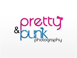 Logo Design by Nico LC for this project | Design: #688157