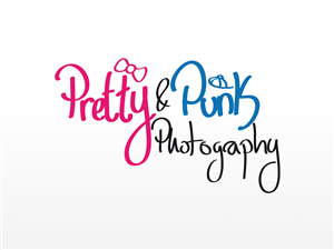 Logo Design by Nico LC for this project | Design: #688183