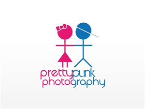 Logo Design by Nico LC for this project | Design: #688267