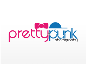 Logo Design by Nico LC for this project | Design: #688287