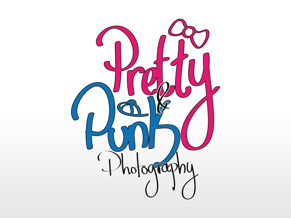 Logo Design by Nico LC for this project | Design #689672