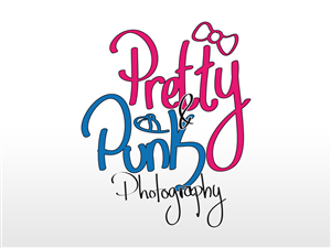 Logo Design by Nico LC for this project | Design: #689672