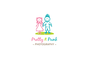 Logo-Design von batko für dieses Projekt | Design #685247