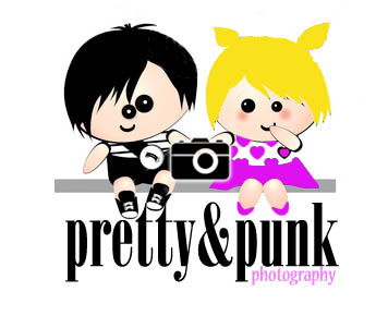 Logo Design by Bea for this project | Design #685913