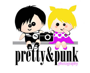 Logo Design by Bea