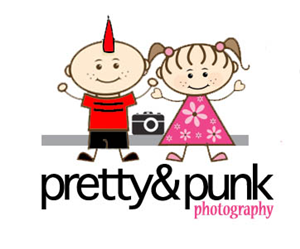 Logo Design by Bea for this project | Design: #688384