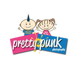 Logo-Design von Bea für dieses Projekt | Design #688414