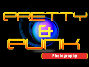 Logo Design by Mindanau.Corp for this project | Design: #693391