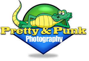 Logo Design by Mindanau.Corp for this project | Design: #693396