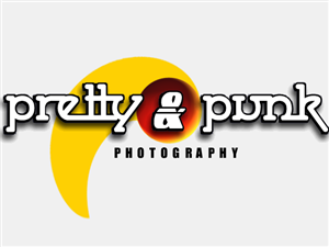 Logo Design by Mindanau.Corp for this project | Design: #693401