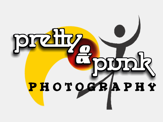 Logo Design by Mindanau.Corp for this project | Design #693403