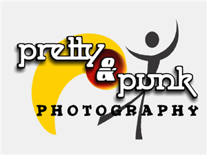 Logo Design by Mindanau.Corp for this project | Design: #693403