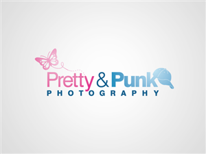 Logo Design by Sonia Lee for this project | Design: #696803