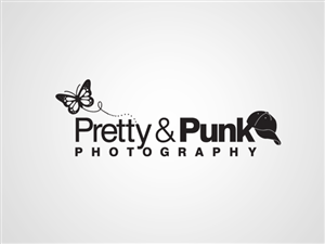 Logo Design by Sonia Lee for this project | Design: #696805