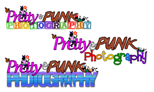 Logo-Design von Henry für dieses Projekt | Design #700983