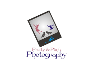 Logo Design by Irinel