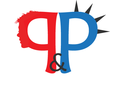 Logo Design by TaVinci for this project | Design #684759