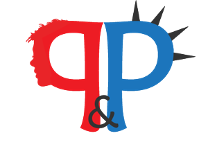 Logo Design by TaVinci for this project | Design: #684759
