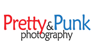 Logo Design by TaVinci for this project | Design: #684761