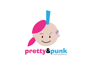 Logo Design by A-tothe-Z for this project | Design: #685601