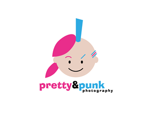 Logo Design by A-tothe-Z for this project | Design: #685602