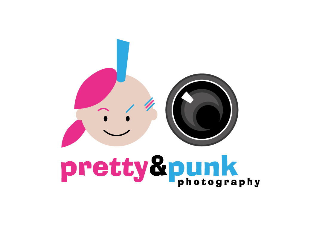 Design de Logo par A-tothe-Z pour ce projet | Design #685606